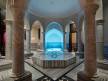 Отель Titanic Deluxe Golf Belek 5*,  - фото 86