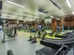 Отель Titanic Deluxe Golf Belek 5*,  - фото 87