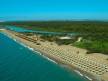 Отель Titanic Deluxe Golf Belek 5*,  - фото 90