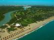 Отель Titanic Deluxe Golf Belek 5*,  - фото 91