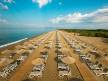 Отель Titanic Deluxe Golf Belek 5*,  - фото 92
