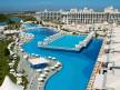 Отель Titanic Deluxe Golf Belek 5*,  - фото 96