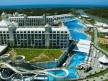 Отель Titanic Deluxe Golf Belek 5*,  - фото 97