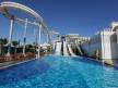 Отель Titanic Deluxe Golf Belek 5*,  - фото 98