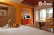 Отель Novotel Sharm El Sheikh (Palm) 5*, Шарм Эль Шейх - фото 4