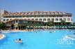 Отель Greenwood Resort 4*, Кемер - фото 14