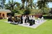 Отель Taj Exotica 5*, ГОА южный - фото 30