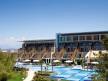 Отель Lykia World & Links Golf Antalya 5*,  - фото 50
