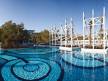 Отель Lykia World & Links Golf Antalya 5*,  - фото 6