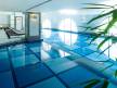Отель Lykia World & Links Golf Antalya 5*,  - фото 7