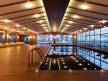 Отель Lykia World & Links Golf Antalya 5*,  - фото 9