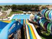 Отель Lykia World & Links Golf Antalya 5*,  - фото 4
