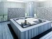 Отель Lykia World & Links Golf Antalya 5*,  - фото 10