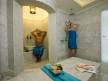Отель Lykia World & Links Golf Antalya 5*,  - фото 12