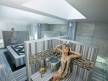 Отель Lykia World & Links Golf Antalya 5*,  - фото 11