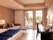 Отель Lykia World & Links Golf Antalya 5*,  - фото 45