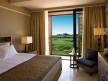 Отель Lykia World & Links Golf Antalya 5*,  - фото 43