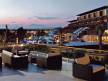 Отель Lykia World & Links Golf Antalya 5*,  - фото 3