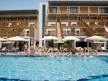 Отель Lykia World & Links Golf Antalya 5*,  - фото 2