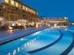 Отель Lykia World & Links Golf Antalya 5*,  - фото 5