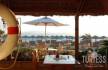 Отель Sheraton Soma Bay Resort 5*, Сома Бей - фото 10