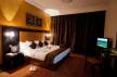 Отель Royal Grand Suite Hotel 4*, Шарджа - фото 10