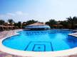 Отель Bin Majid Beach Resort 4*+ Citymax Al Barsha 4*,  - фото 18