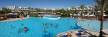 Отель Jaz Fanara Resort 4*, Шарм Эль Шейх - фото 17
