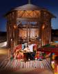 Отель Sharm Grand Plaza Resort 5*, Шарм Эль Шейх - фото 48