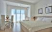 Отель House Star Villa 4*, Петровац - фото 4