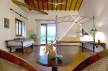 Отель Dickwella Village Resort 3*, Диквелла - фото 14