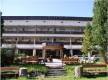 Отель Hotel Slovakia 3*, Татранска Ломница - фото 5