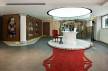 Отель Sultania Hotel 4*, Стамбул - фото 6