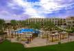 Отель Jaz Makadi Star & Spa 5*, Макади Бей - фото 10