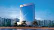 Отель Hilton Sharjah  5*, Шарджа - фото 3