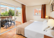 Отель Mediterranean Village 4*, Коста Даурада - фото 11
