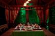 Отель PGS Hotels World Palace (Ex.joy World Palace) 5*, Кемер - фото 15