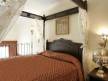 Отель Domina Coral Bay Harem Hotel & Resort 5*, Шарм Эль Шейх - фото 14