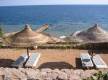 Отель Hyatt Regency Sharm El Sheikh 5*, Шарм Эль Шейх - фото 11