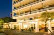 Отель Best Western Plaza Hotel 4*, о. Родос - фото 2