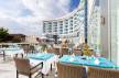 Отель Narcia Resort 4*, Сиде - фото 14