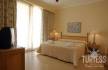 Отель Sheraton Soma Bay Resort 5*, Сома Бей - фото 20