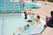 Отель Regina Swiss Inn Resort 4*, Хургада - фото 6