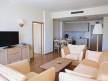 Отель Oasis Hotel 4*, Солнечный Берег - фото 6