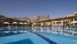 Отель Swiss Inn Dream Resort Taba 4*, Таба - фото 7