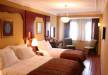 Отель Sirkeci Mansion 5*, Стамбул - фото 8
