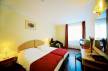 Отель Jakov Hotel 3*,  - фото 7