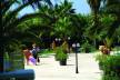 Отель Sural Saray Hotel 5*, Сиде - фото 8