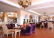 Отель Spice Hotel & Spa 5*, Белек - фото 38