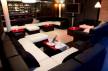 Отель Art Hotel 4*,  - фото 6